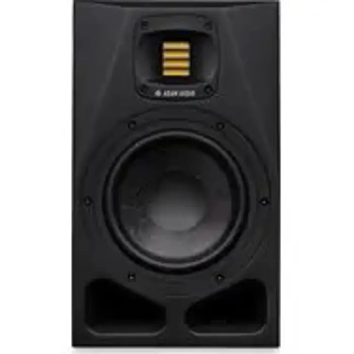 adam-audio-a7v-black-84675-wlononwcrizo4.webp