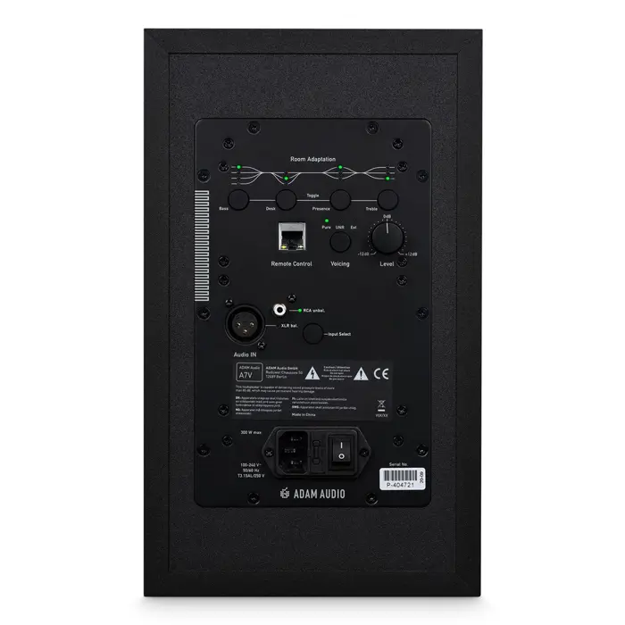 adam-audio-a7v-black-97156-wlononwcrizo4.webp