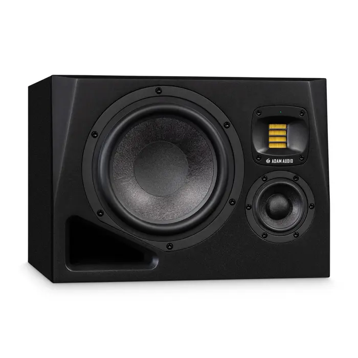 adam-audio-a8h-l-black-31334-wlononwcrizlb.webp