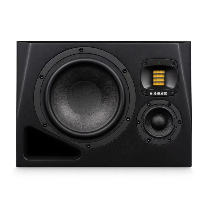 adam-audio-a8h-l-black-31915-wlononwcrizlb.webp