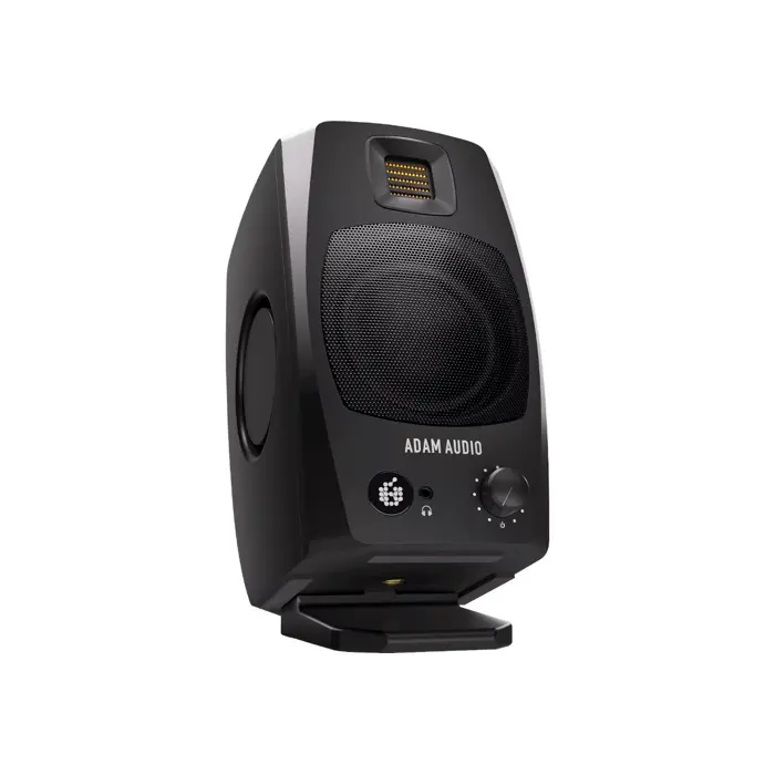adam-audio-d3v-black-a-pair-of-studio-monitors-40242-wlononwcrizme.webp