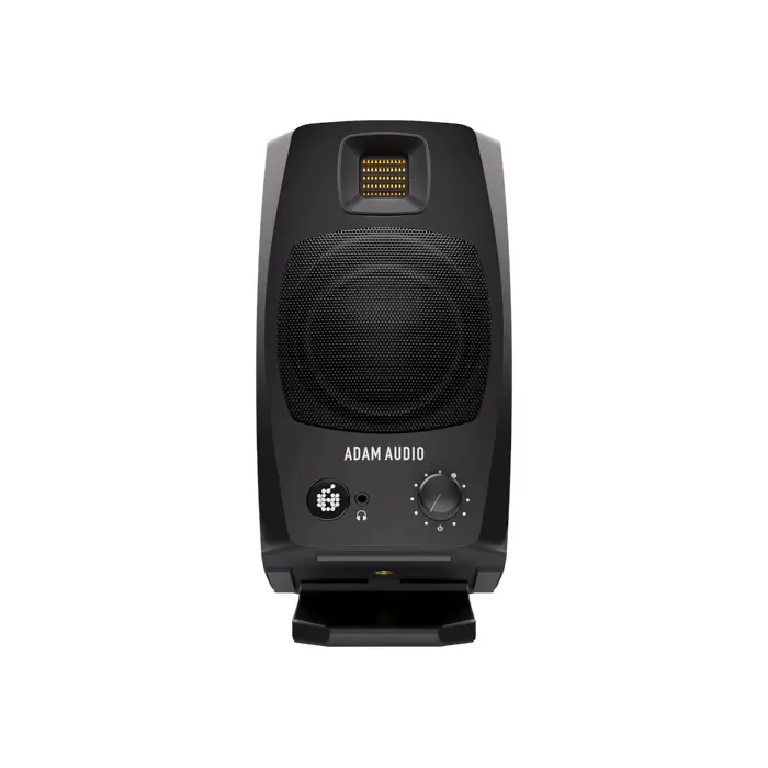 adam-audio-d3v-black-para-monitorow-47162-ngladuglo0028.webp