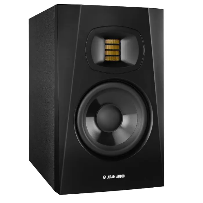 adam-audio-t5v-black-12609-wlononwcrizn1.webp