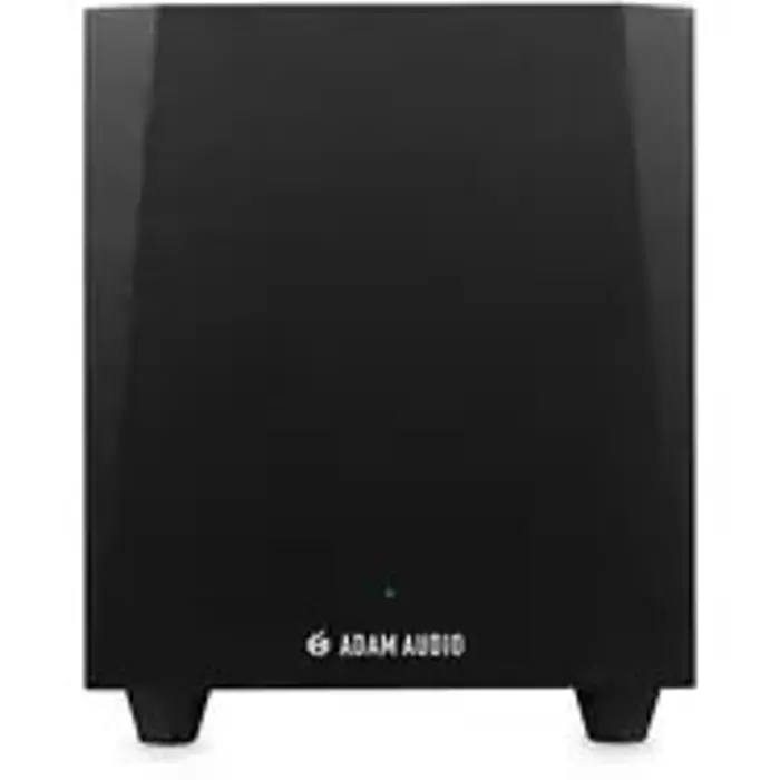 adam-t10s-black-passive-subwoofer-130-w-31754-wlononwcrgis9.webp