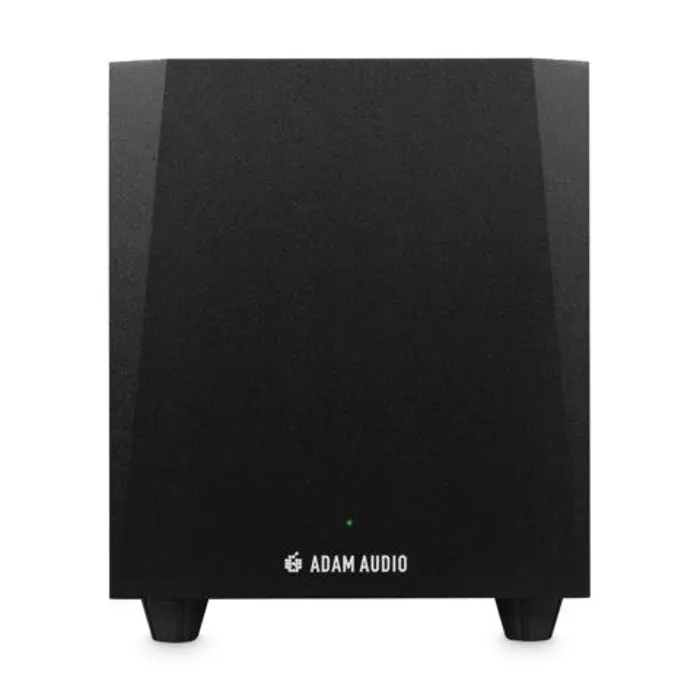 adam-t10s-black-passive-subwoofer-130-w-90456-wlononwcrgis9.webp
