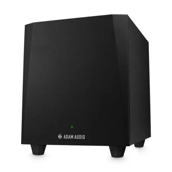 adam-t10s-black-passive-subwoofer-130-w-91982-wlononwcrgis9.webp