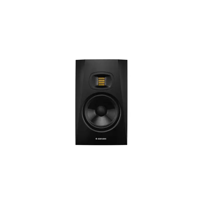 adam-t7v-black-60377-ngladuglo0021.webp