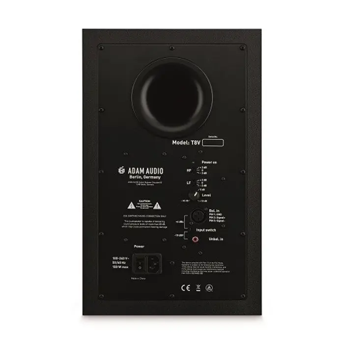 adam-t8v-black-89032-wlononwcrpozj.webp