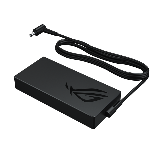 Adapter 330W ROG, O6.0mm