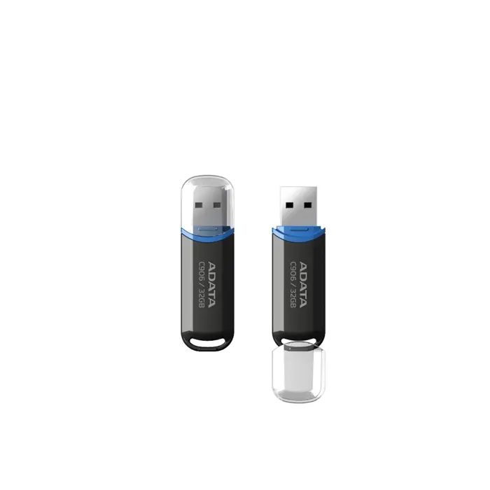 adata-32gb-c906-usb-flash-drive-usb-type-a-20-black-69919-pamadtfld0034.webp