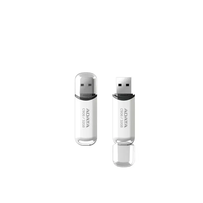 adata-32gb-c906-usb-flash-drive-usb-type-a-20-white-15953-pamadtfld0033.webp