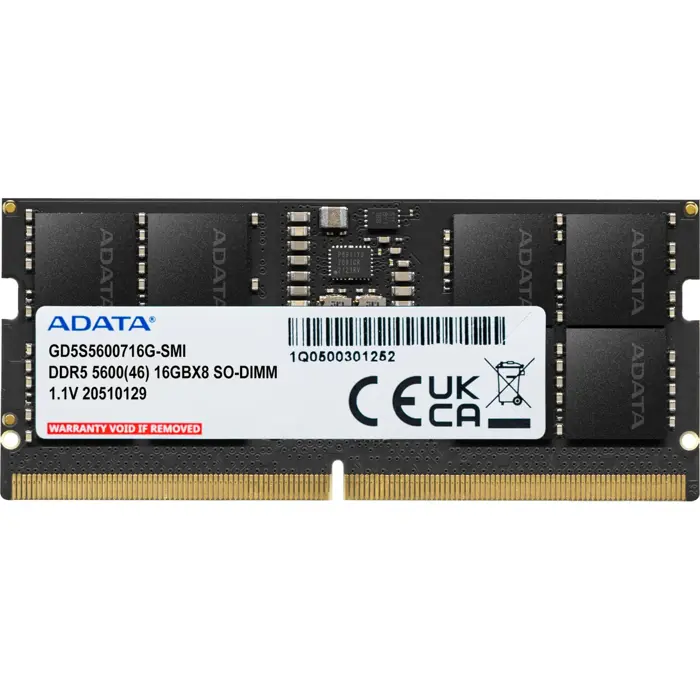 adata-ddr5-16gb-5600-cl-46-single-1x-16-gb-ram-black-gd5s560-46282-gd5s5600716g-smi-w.webp