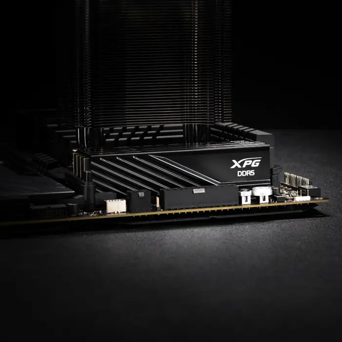 adata-ddr5-16gb-6000-cl-48-1x-16-gb-black-ax5u6000c4816g-sla-80172-ax5u6000c4816g-slabbk-w.webp