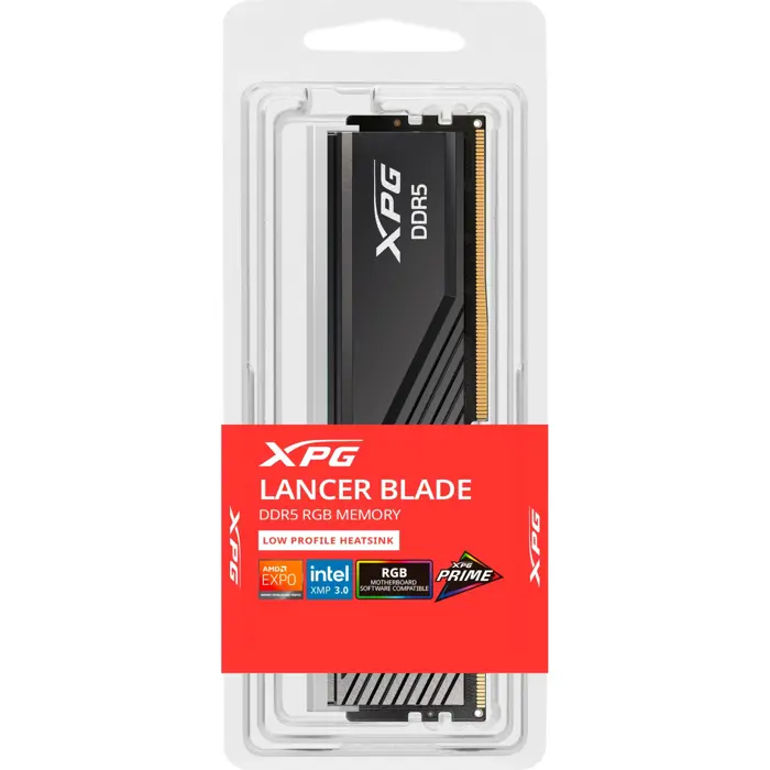 adata-ddr5-16gb-6000-cl-48-1x-16-gb-single-memory-white-ax5u-62985-ax5u6000c4816g-slabrwh-w.webp