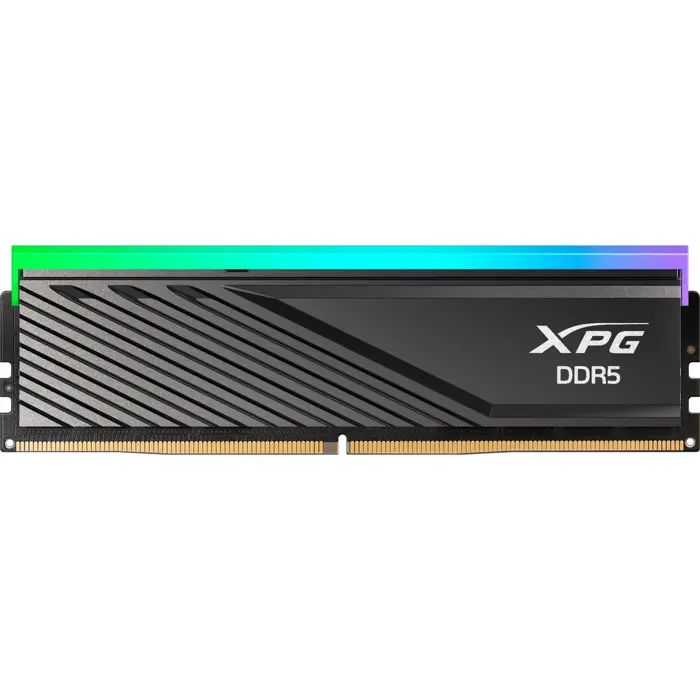 adata-ddr5-16gb-6000-cl-48-1x-16-gb-single-memory-white-ax5u-70108-ax5u6000c4816g-slabrwh-w.webp