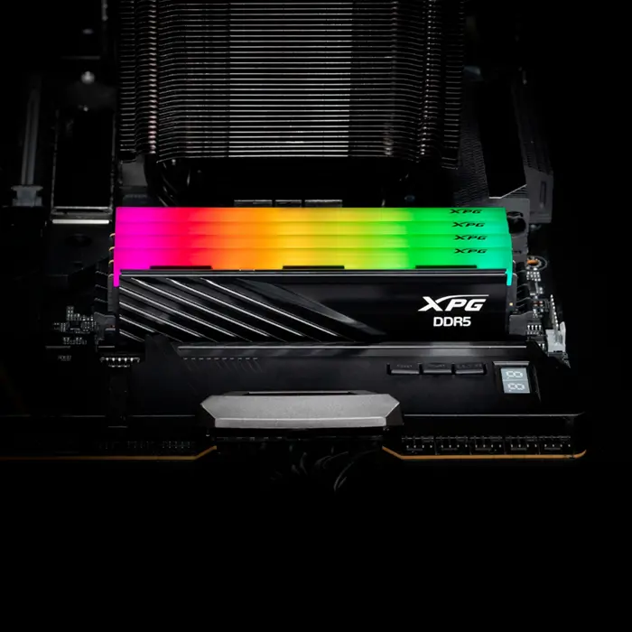 adata-ddr5-16gb-6000-cl-48-1x-16-gb-single-memory-white-ax5u-76634-ax5u6000c4816g-slabrwh-w.webp