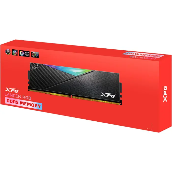 adata-ddr5-16gb-6400-cl-32-single-kit-dimm-ax5u6400c3216g-cl-68079-ax5u6400c3216g-clarbk-w.webp