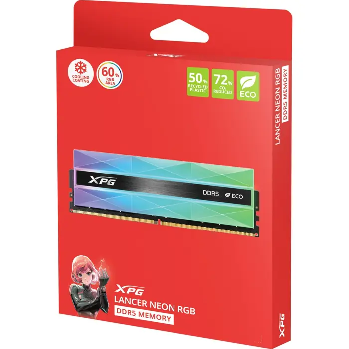 adata-ddr5-32gb-6000-cl-30-2x-16-gb-dual-kit-memory-silver-a-49740-ax5u6000c3016g-dclanrsg-w.webp