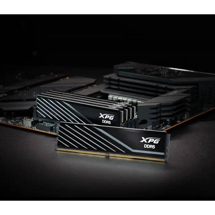adata-ddr5-32gb-6400-cl-32-2x-16-gb-dual-kit-ram-black-ax5u6-46406-ax5u6400c3216g-dtlabbk-w.webp