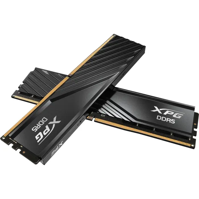 adata-ddr5-32gb-6400-cl-32-2x-16-gb-dual-kit-ram-black-ax5u6-85819-ax5u6400c3216g-dtlabbk-w.webp