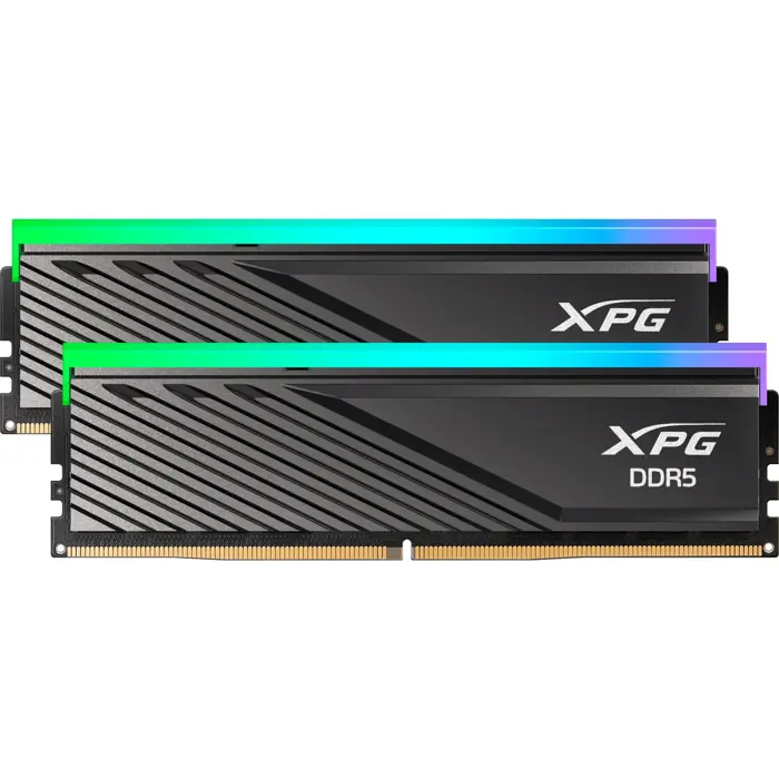 adata-ddr5-48gb-6000-cl-30-2x-24-gb-dual-kit-ram-black-ax5u6-94501-ax5u6000c3024g-dtlabrbk-w.webp