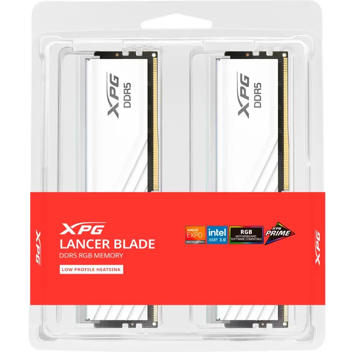 adata-ddr5-48gb-6000-cl-30-2x-24-gb-dual-kit-ram-white-ax5u6-75052-ax5u6000c3024g-dtlabrwh-w.webp