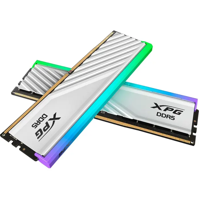 adata-ddr5-48gb-6000-cl-30-2x-24-gb-dual-kit-ram-white-ax5u6-97139-ax5u6000c3024g-dtlabrwh-w.webp