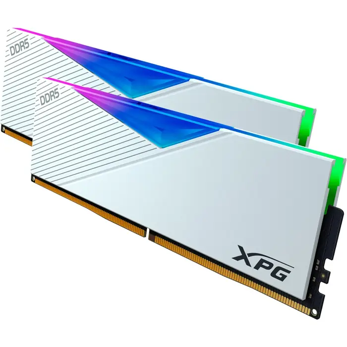 adata-ddr5-64gb-6000-cl-30-dual-kit-ax5u6000c3032g-dclarwh-l-56399-ax5u6000c3032g-dclarwh-w.webp