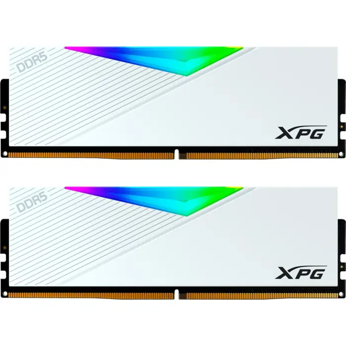 adata-ddr5-64gb-6400-cl-32-2x-32-gb-dual-kit-ram-white-ax5u6-46206-ax5u6400c3232g-dclarwh-w.webp