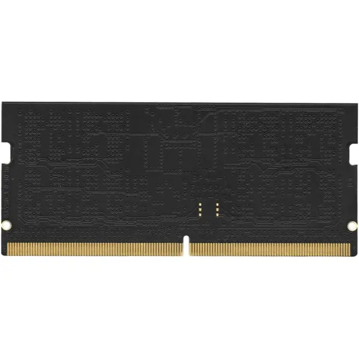 adata-ddr5-8gb-4800-cl-40-ecc-so-dimm-ad5s48008g-s-premier-b-87127-ad5s48008g-s-w.webp