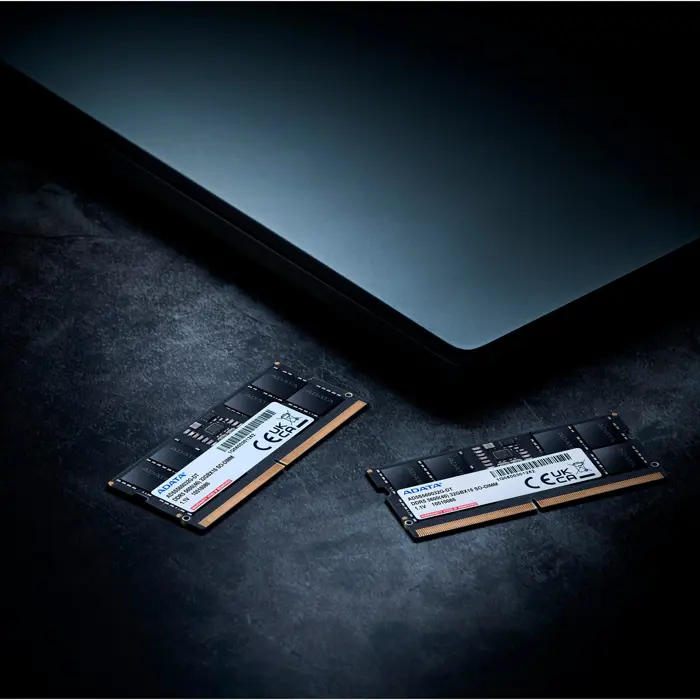 adata-ddr5-8gb-5600-cl-46-single-ram-black-ad5s56008g-s-prem-37582-ad5s56008g-s-w.webp