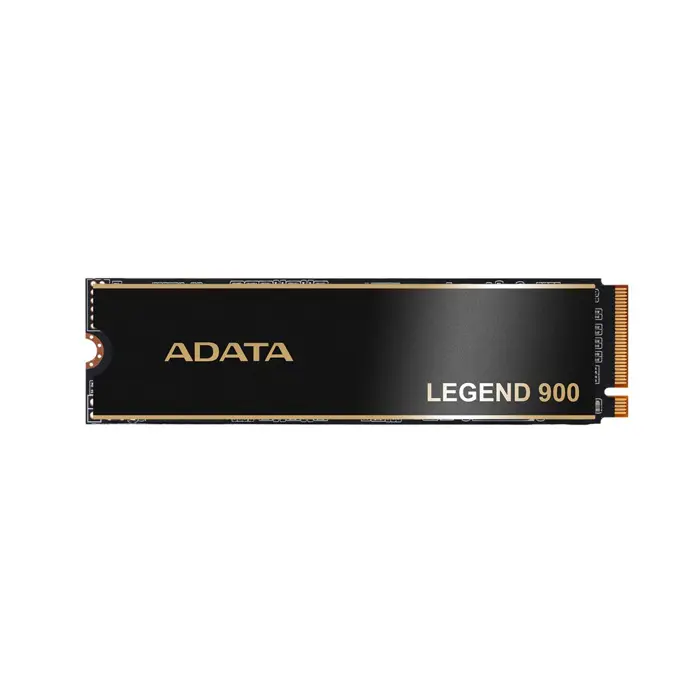 adata-legend-900-colorbox-1tb-pcie-gen4-ssd-46182-diaadtssd0138.webp