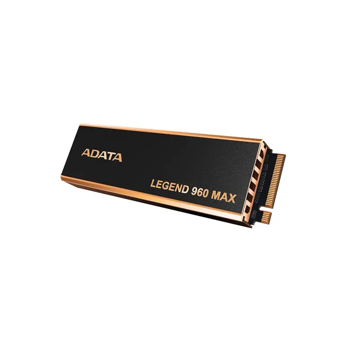 adata-legend-960-max-m2-1000-gb-pci-express-40-3d-nand-nvme-40938-diaadtssd0119.webp
