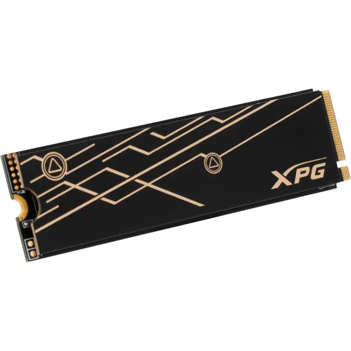 adata-mars-970-plus-20-tb-pcie-gen5-x4-nvme-m2-2280-20432-smar-970pl-2tcs-w.webp
