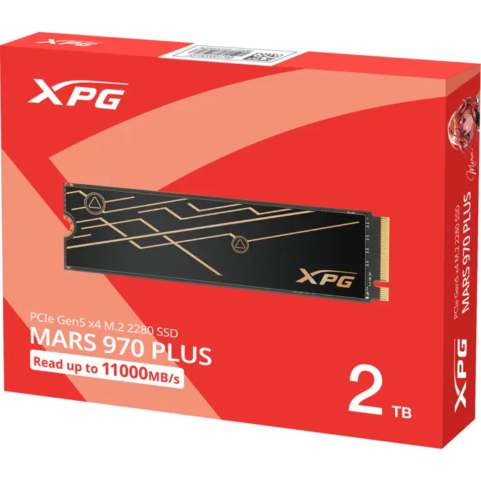 adata-mars-970-plus-20-tb-pcie-gen5-x4-nvme-m2-2280-77115-smar-970pl-2tcs-w.webp