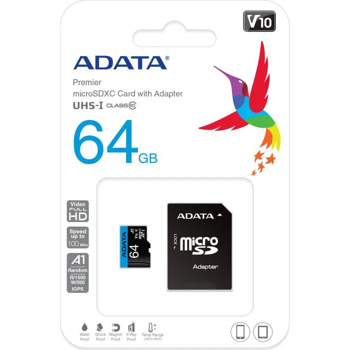 adata-microsd-64gb-premier-uhs-i-cl10-adapter-14367-ausdx64guicl10a1-ra1-w.webp
