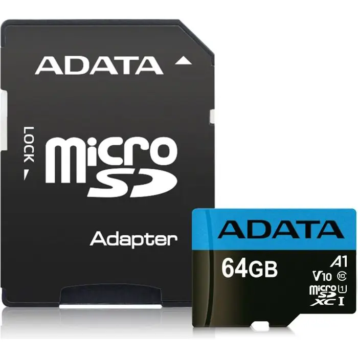 adata-microsd-64gb-premier-uhs-i-cl10-adapter-60868-ausdx64guicl10a1-ra1-w.webp