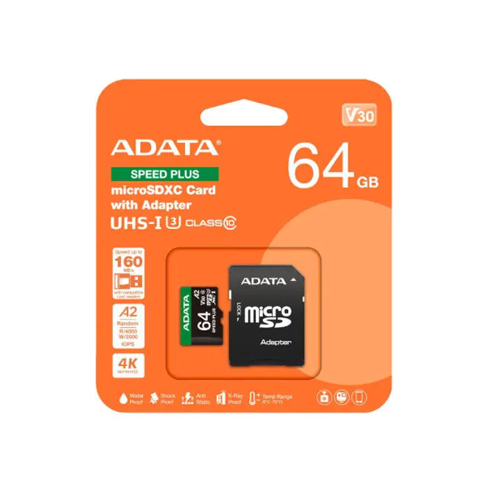 adata-microsd-u3-v30-160140mbs-64gb-57245-adata-msd-u3-64gb.webp