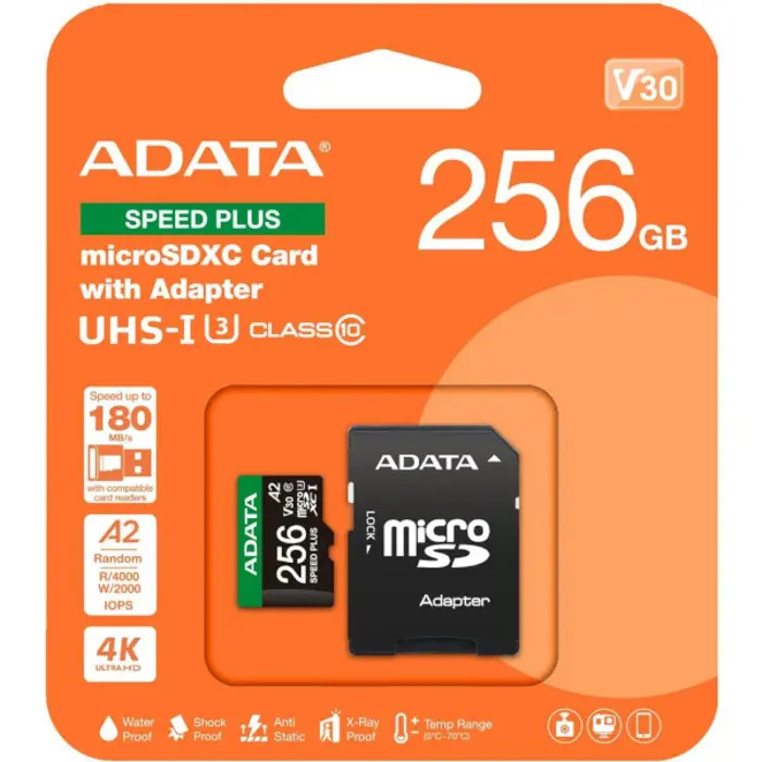 adata-microsd-u3-v30-180160mbs-256gb-78150-adata-msd-u3-256gb.webp