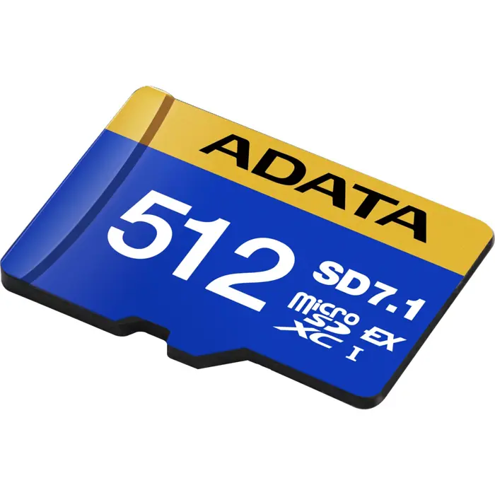 adata-premier-extreme-microsdxc-512-gb-memory-card-blueyello-38866-ud512gex3l1-c-w.webp