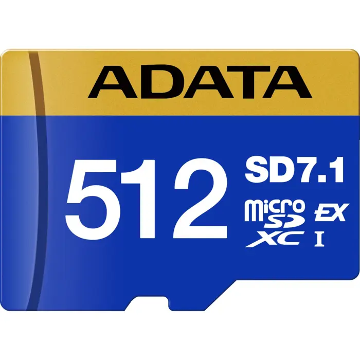 adata-premier-extreme-microsdxc-512-gb-memory-card-blueyello-40433-ud512gex3l1-c-w.webp