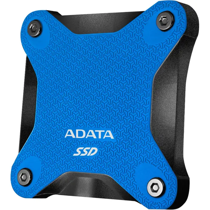 adata-sd620-1-tb-external-ssd-blue-micro-usb-b-32-gen-2-10-g-20270-sd620-1tcbl-w.webp