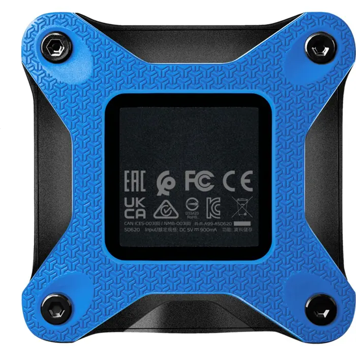 adata-sd620-1-tb-external-ssd-blue-micro-usb-b-32-gen-2-10-g-22070-sd620-1tcbl-w.webp