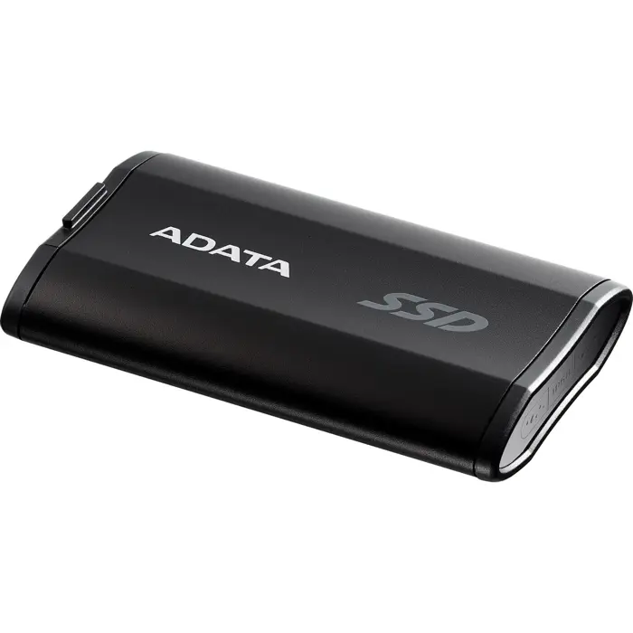 adata-sd810-500-gb-external-ssd-black-usb-c-32-gen-2x2-20-gb-2166-sd810-500g-cbk-w.webp