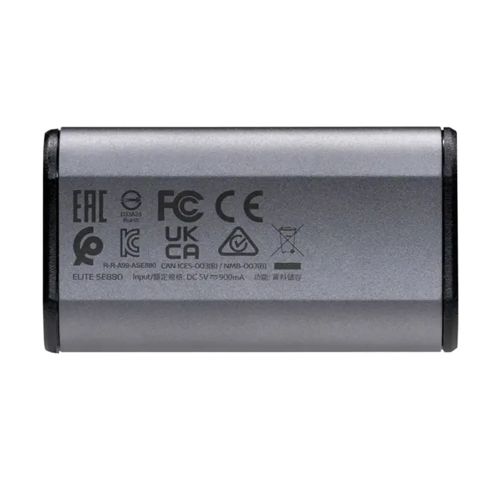 adata-se880-1-tb-grey-51180-diaadtssd0134.webp