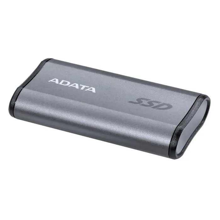 adata-se880-500-gb-wi-fi-grey-60580-diaadtssd0133.webp