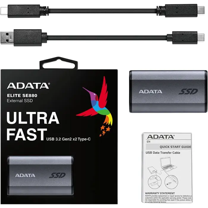adata-se880-512-gb-external-ssd-usb-c-32-gen-2x2-grey-54075-aeli-se880-500gcgy-w.webp