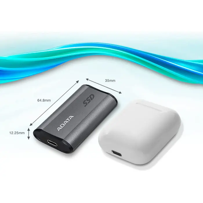 adata-se880-512-gb-external-ssd-usb-c-32-gen-2x2-grey-54181-aeli-se880-500gcgy-w.webp
