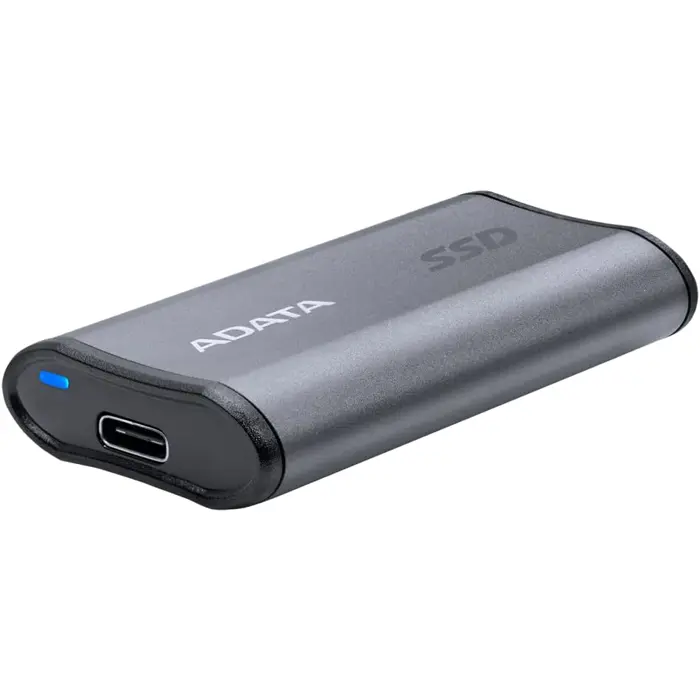 adata-se880-512-gb-external-ssd-usb-c-32-gen-2x2-grey-56058-aeli-se880-500gcgy-w.webp