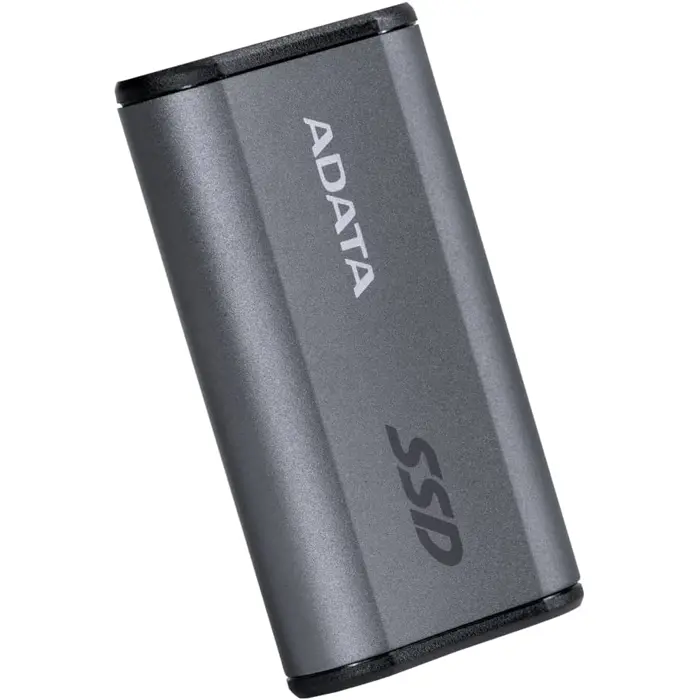 adata-se880-512-gb-external-ssd-usb-c-32-gen-2x2-grey-59367-aeli-se880-500gcgy-w.webp